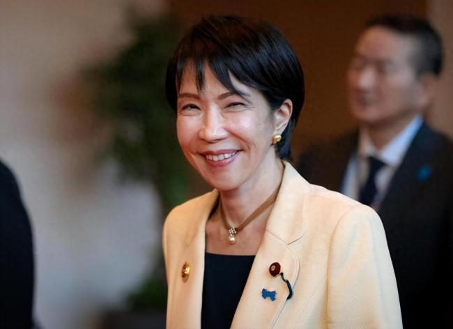 中国代表联大发言让日本破大防