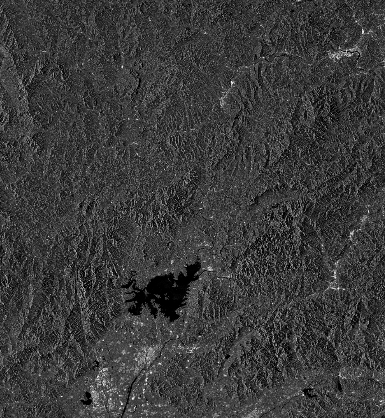 图源：国家国防科技工业局微信公众号