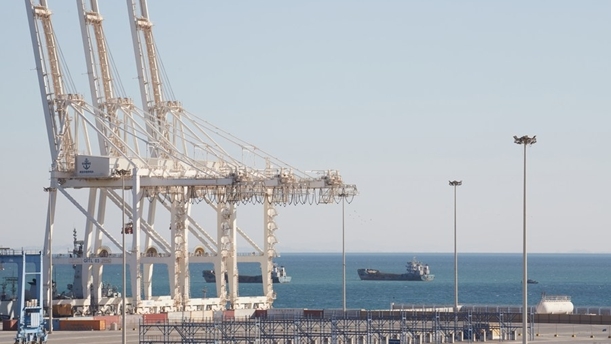 巴媒：全球治理体系改革势在必行