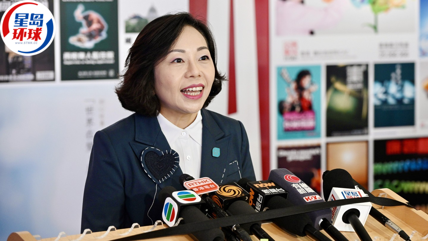 麦美娟.jpg