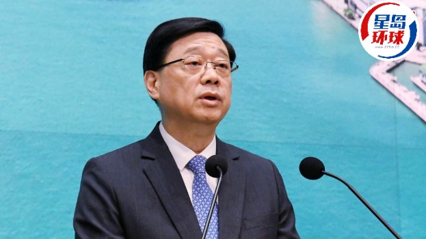 DSE发榜2025