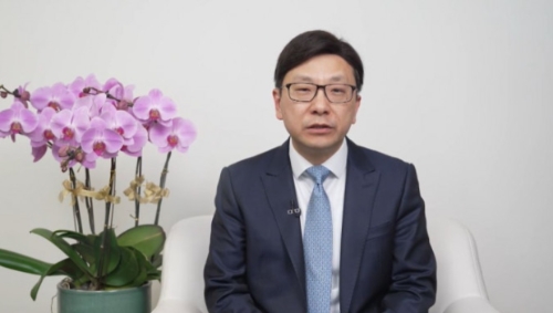 登记局会加强及完善执行机制 登记局会加强及完善执行机制