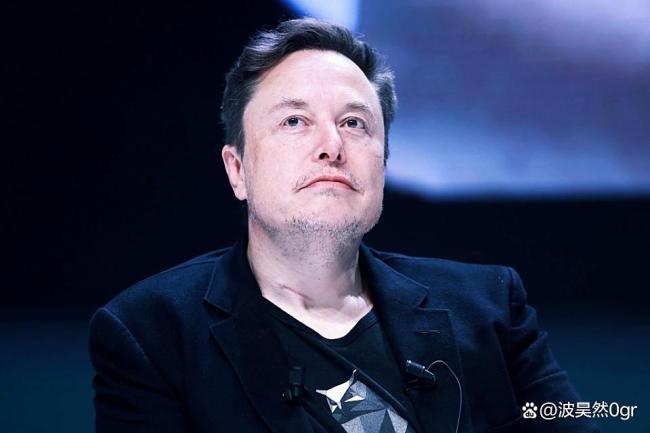 马斯克星舰这次没有空中爆炸