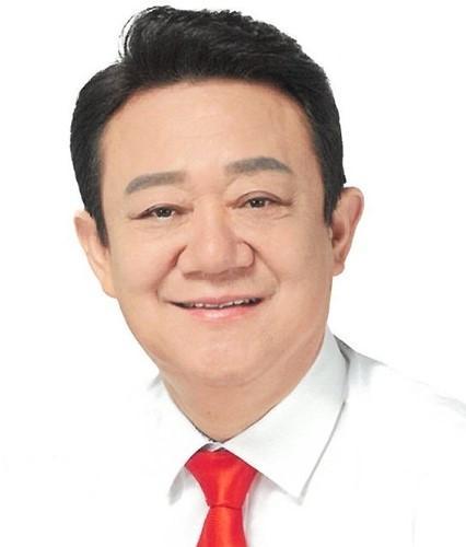 韩国一前议员身亡 曾涉尹锡悦夫妇介选案