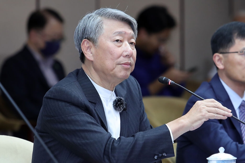 郭智辉 郭智辉