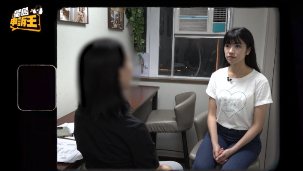委托中介搞移民拖足两年未起步