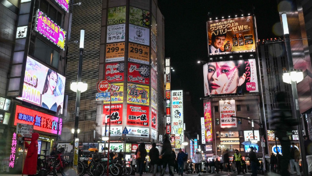 有網民指,4月26日那天先申請在家上班。法新社