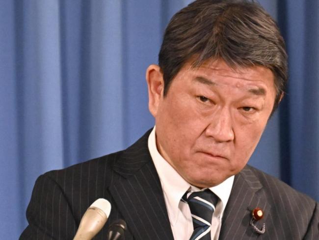 警惕！日媒：日本2026年将加速对外供武