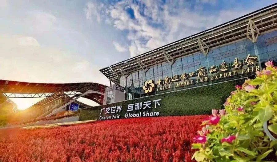 △ 图源 南方日报