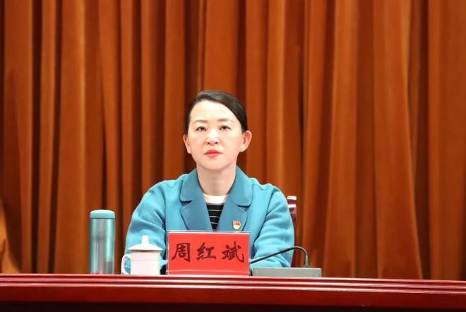 云南2名干部被“双开”