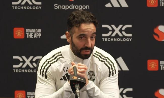 曼联过去26次英超客战维拉只输过1场