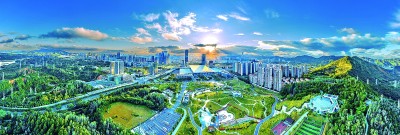 【铭记历史 缅怀先烈·走进昔日的抗日战场】港深间,曾有过一场惊心动魄的“大营救” 【铭记历史 缅怀先烈·走进昔日的抗日战场】港深间,曾有过一场惊心动魄的“大营救”