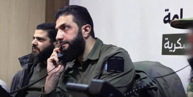 俄军进驻戈兰高地如何影响地区局势