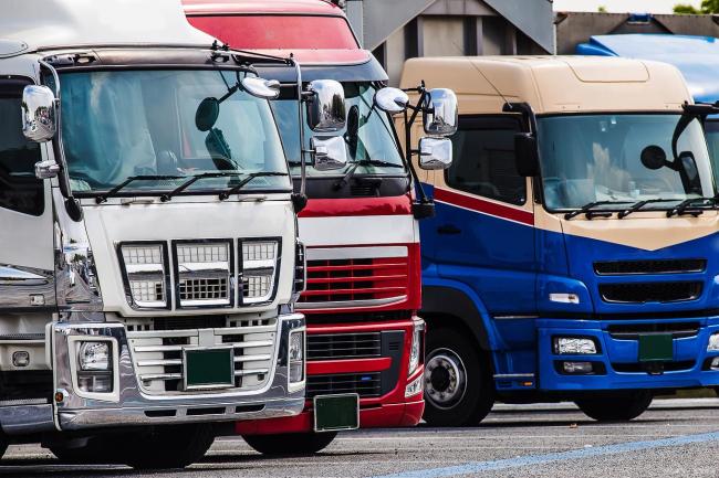 油价暴跌！92、95号汽油价格创年内新低