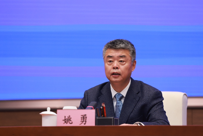 第十三届全国矿山救援技能竞赛将于10月中旬在山东济宁举行 第十三届全国矿山救援技能竞赛将于10月中旬在山东济宁举行