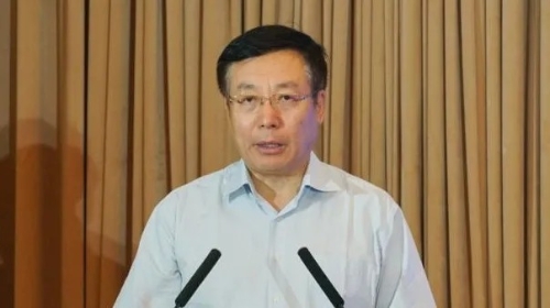 毕井泉 毕井泉