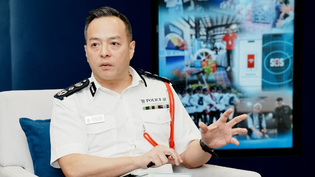 周一鸣 周一鸣