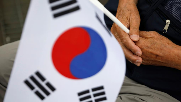 韩国新任总统李在明政府的初期内阁组建工作,预计将耗时更久。 韩国新任总统李在明政府的初期内阁组建工作,预计将耗时更久。