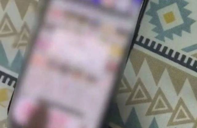 网友发布的相关页面。