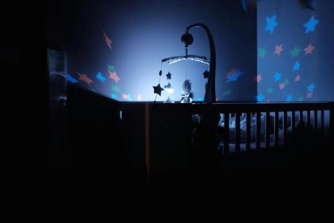 熬夜后反而觉得精力充沛?科学家:这才是最危险的时候