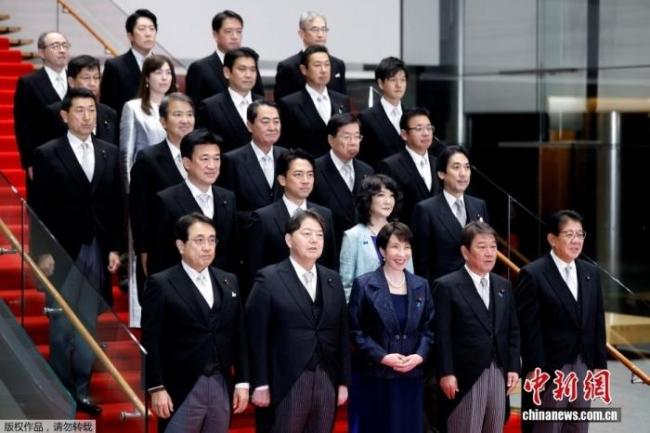 日本女议员痛斥高市早苗整整5分钟