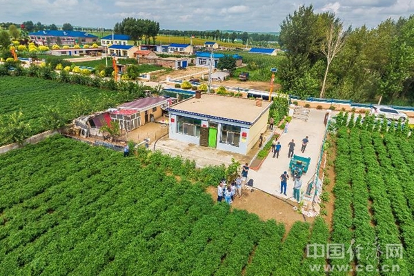 360截图20250410094008277.jpg