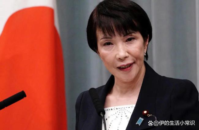 中方禁令打出七寸 日本右翼突然内讧