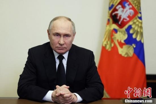 普京与内塔尼亚胡通电话