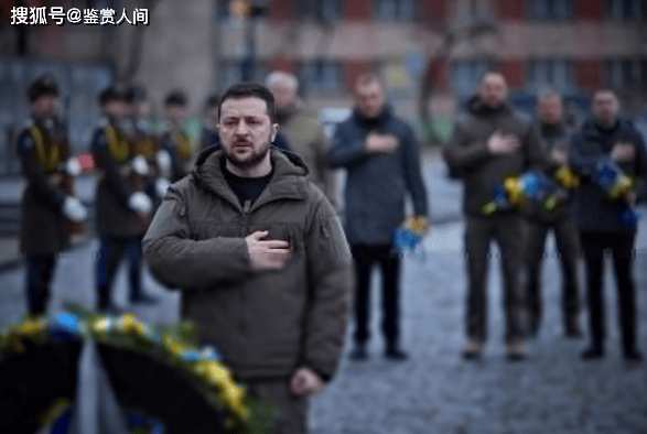 泽连斯基会在感恩节前接受和平28条吗