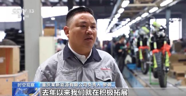 “关税战”冲击下,我们如何做好自己的事?