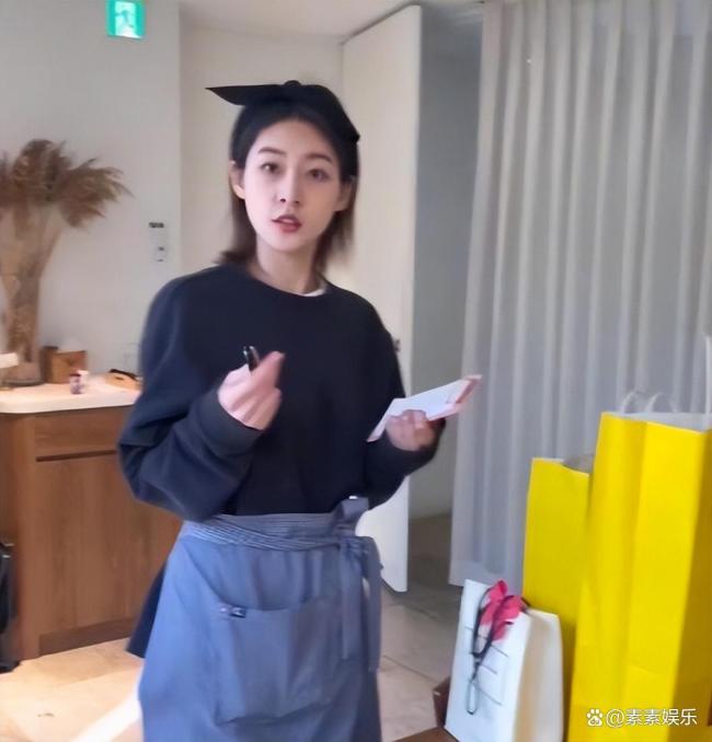 金赛纶打工事件素材原主人发声 还原真实相遇细节
