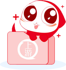 高考女生因撞脸多个明星走红：考完想去染发