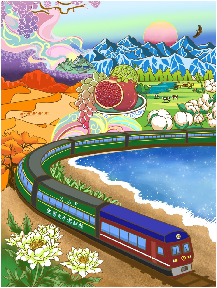 多层次多功能旅游专列产品让出行有风景更有诗意 image.png