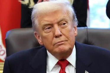 欧洲为何与美脱钩对华设限