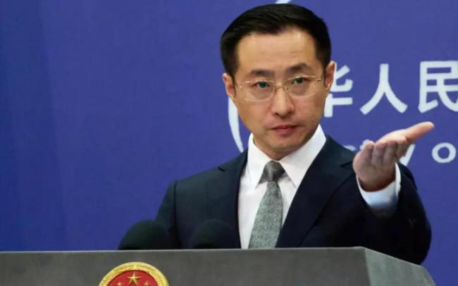 小心高市狗急跳墙