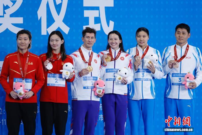 ۰ȫ˻ᣩȫ˻ϣЩ˵Ц