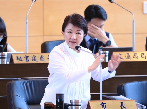 卢秀燕 卢秀燕