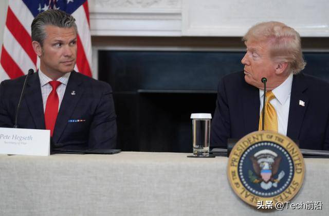 美军轰炸机直逼委内瑞拉？特朗普：没有的事，但我会杀死所有毒贩｜特朗普24小时