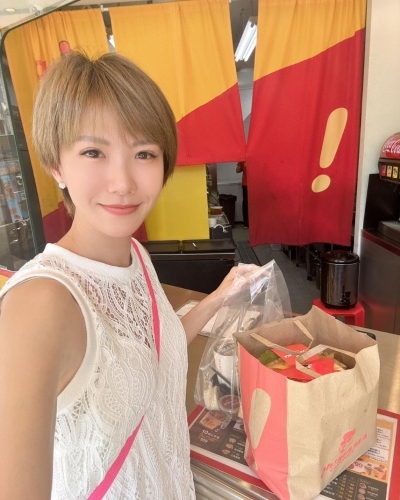大牙1 大牙1