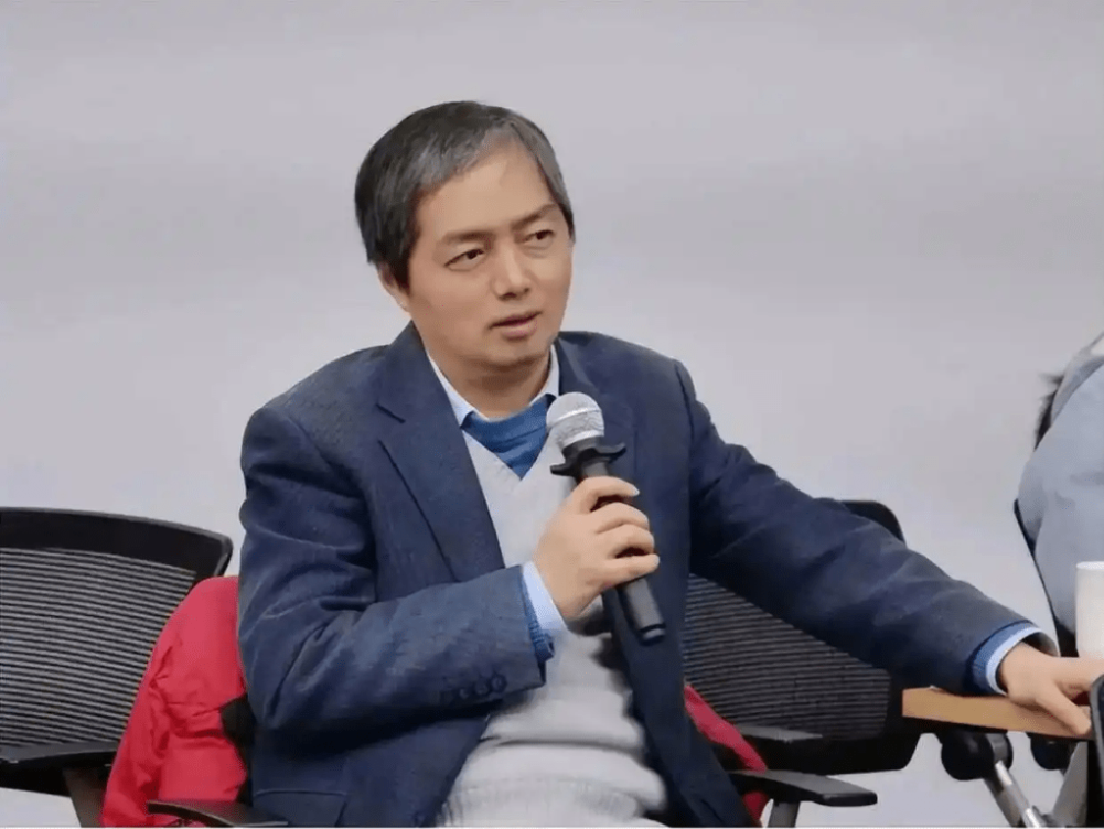 河海大学导师周申蓓。.png