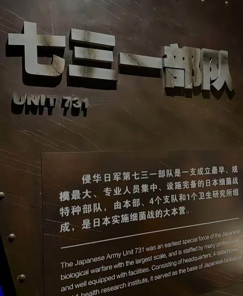 马库斯九三前夕回中国了