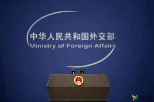 为何要警惕日本在与那国岛部署导弹