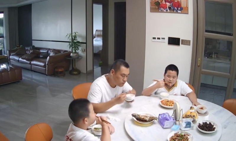 小胖哥 小胖哥