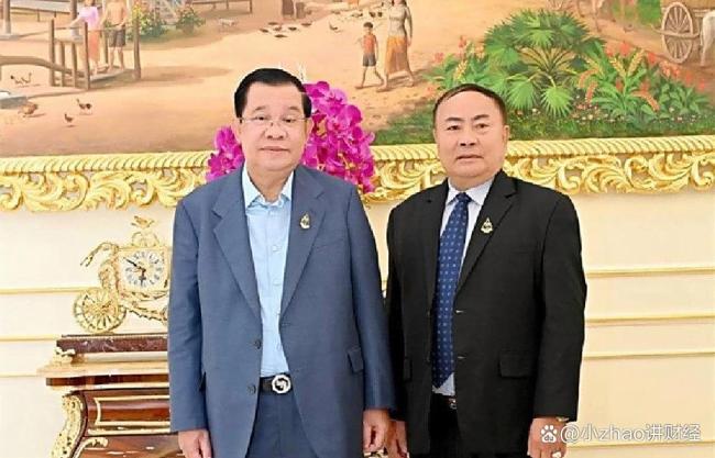 专家：佩通坦虽被停职但仍有赢面