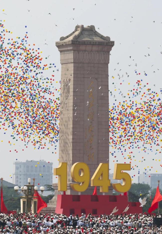 8万羽和平鸽是如何找到家的?一文了解