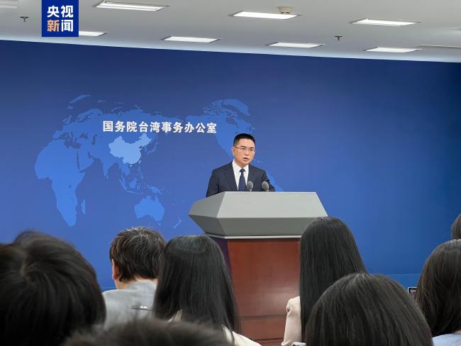 记录台湾老兵生存现状电影《日暮·归乡》近日上映