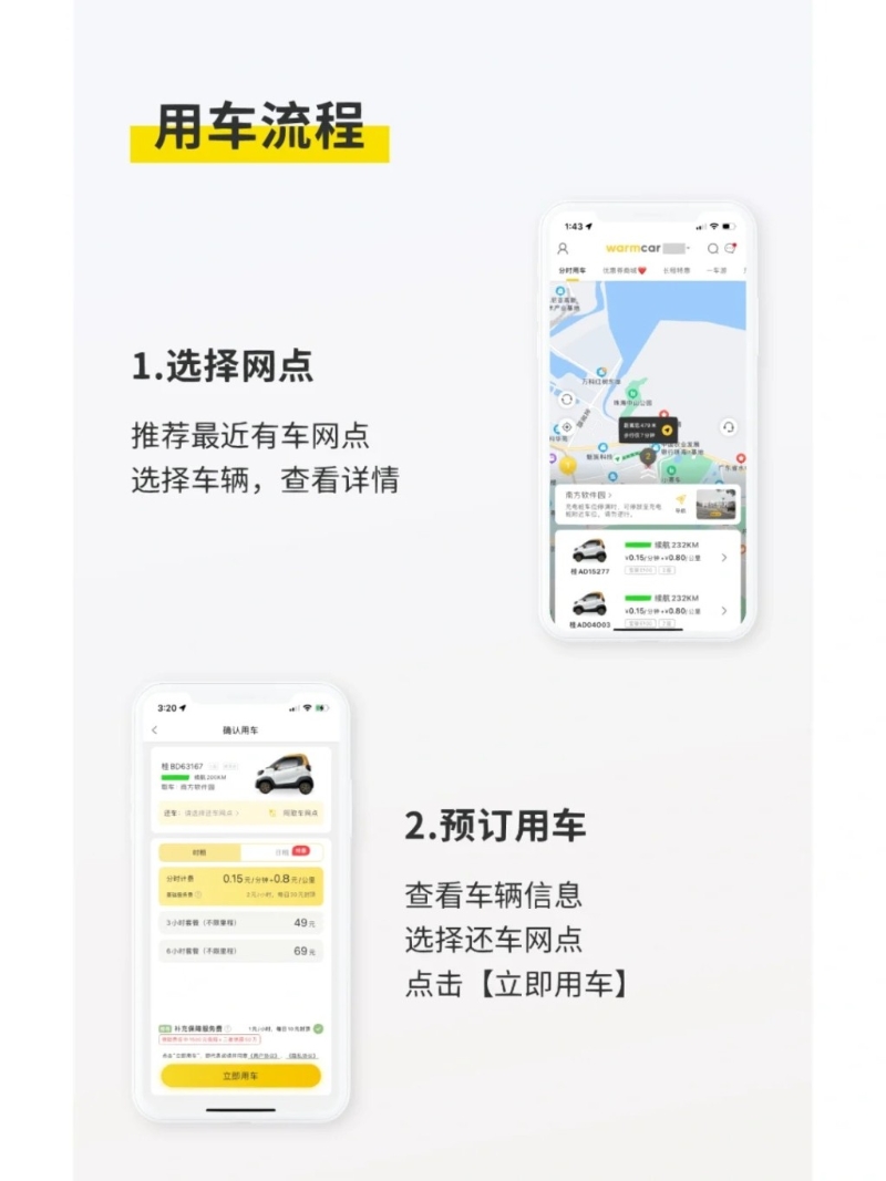 流程1
