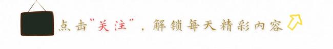 为何说中美关税战进入攻坚期