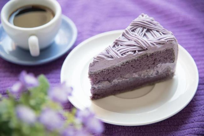 升糖慢热量低 这种宝藏主食正应季