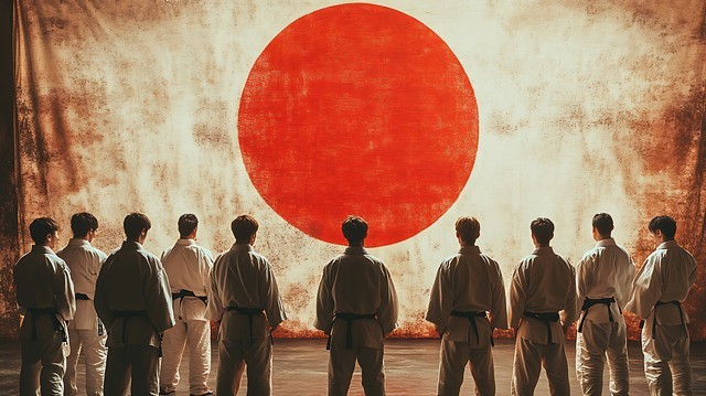 日本找借口整编改革自卫队指挥体制 新司令部引发争议